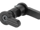 POF Ambi Safety Selector Kit 50/90 Degree BLK (01461) - Thumbnail Image 1