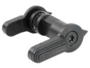 POF Ambi Safety Selector Kit 50/90 Degree BLK (01461) - Thumbnail Image 2