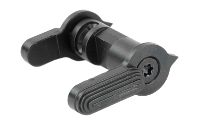 POF Ambi Safety Selector Kit 50/90 Degree BLK (01461)
