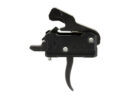 Rise Armament Super Sporting Trigger 3.5lb Single Stage (RA-R140-BLK) - Thumbnail Image 1