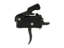 Rise Armament Super Sporting Trigger 3.5lb Single Stage (RA-R140-BLK) - Thumbnail Image 2