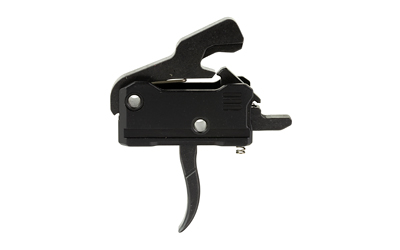 Rise Armament Super Sporting Trigger 3.5lb Single Stage (RA-R140-BLK)