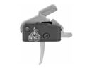 Rise Armament AR High Performance Trigger Silver (RA-434) - Thumbnail Image 1