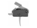 Rise Armament AR High Performance Trigger Silver (RA-434) - Thumbnail Image 2