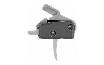 Rise Armament AR High Performance Trigger Silver (RA-434)