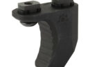 Arisaka Defense Hand Stop M-LOK BLK - Thumbnail Image 1