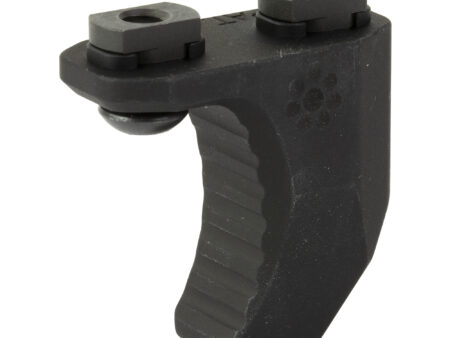 Arisaka Defense Hand Stop M-LOK BLK
