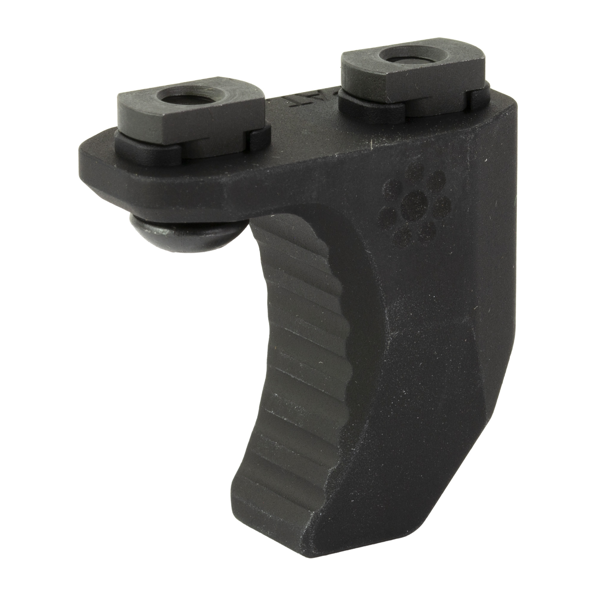 Arisaka Defense Hand Stop M-LOK BLK - Image 1
