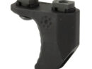 Arisaka Defense Hand Stop M-LOK BLK - Thumbnail Image 2