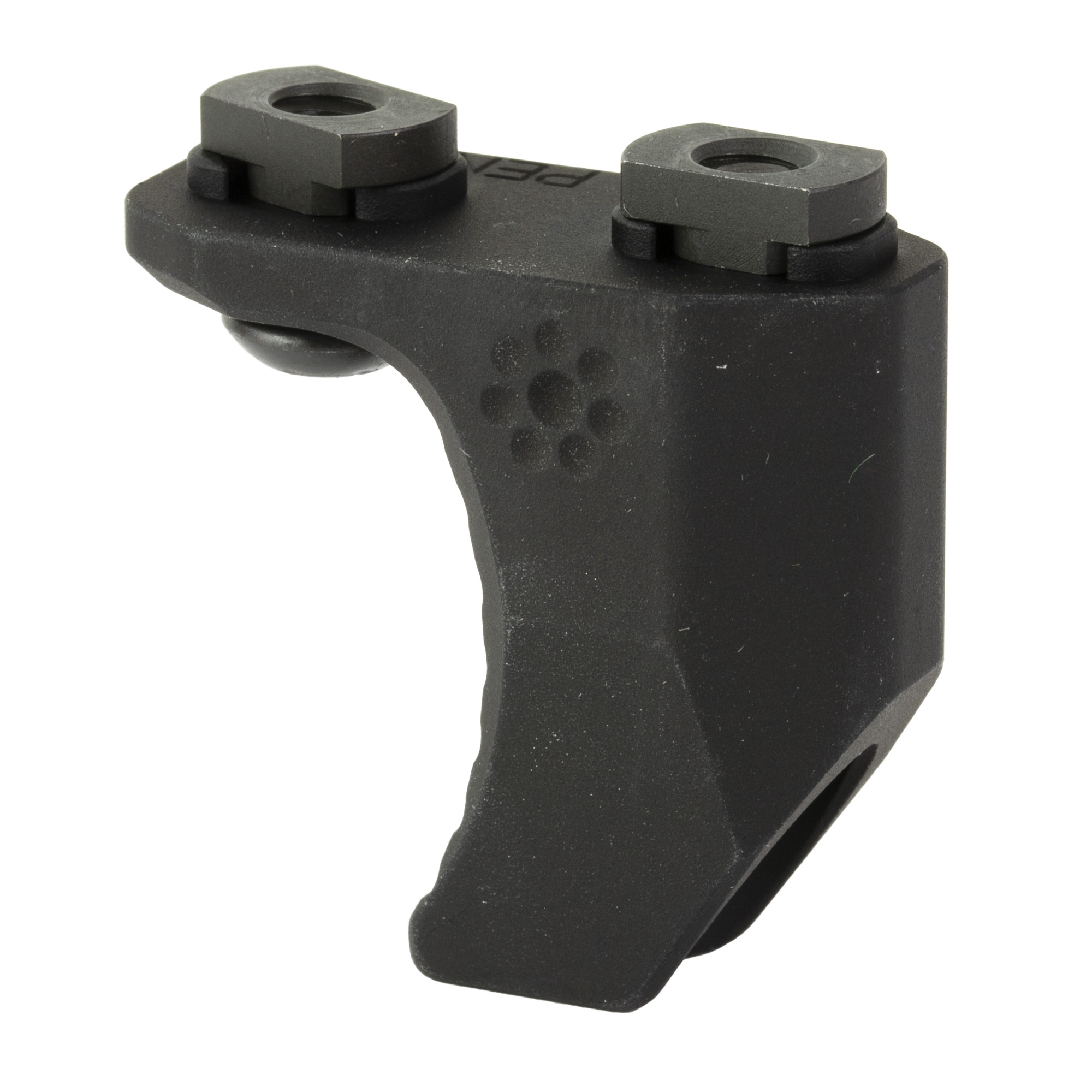 Arisaka Defense Hand Stop M-LOK BLK - Image 2