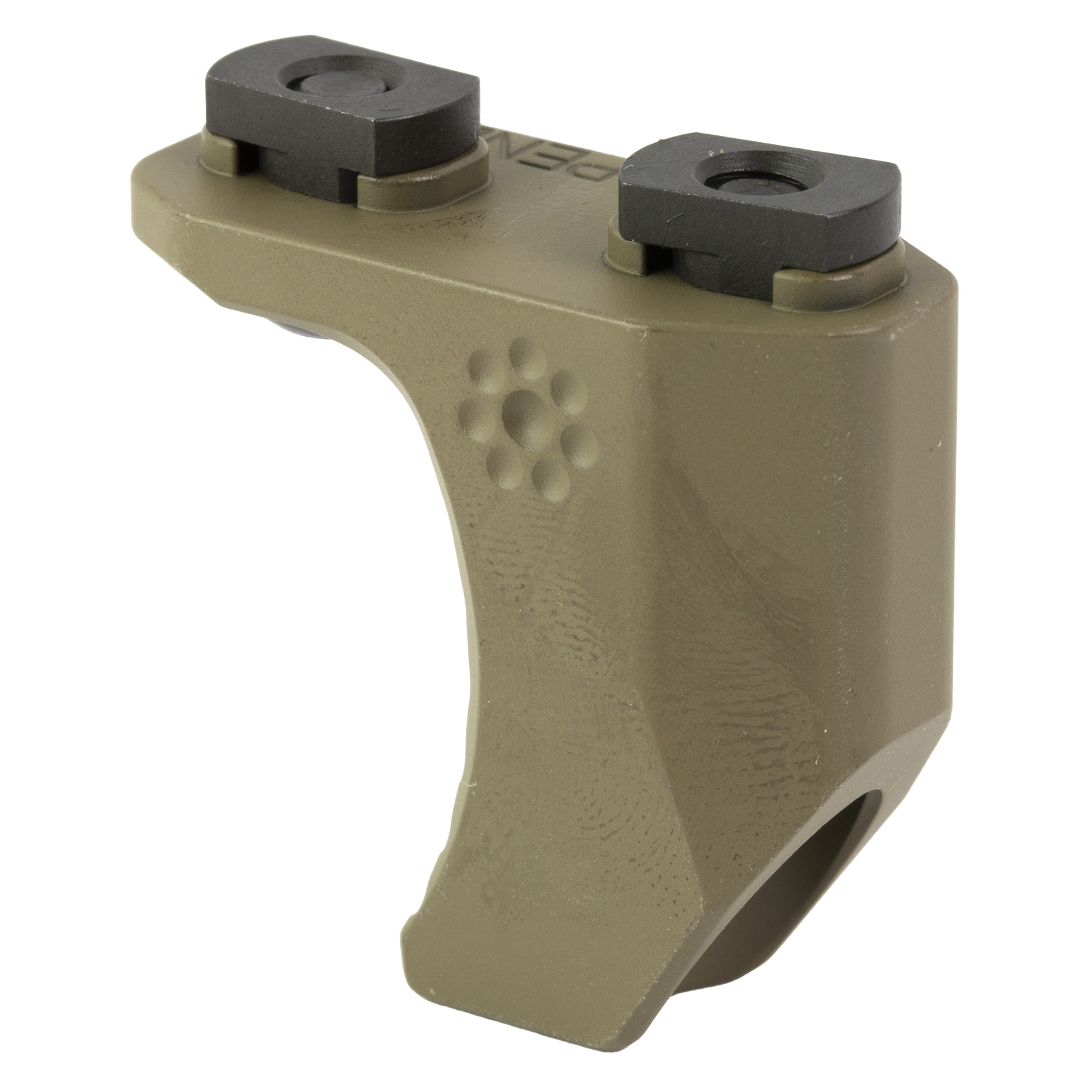 Arisaka Defense Hand Stop M-LOK FDE - Image 2