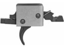 CMC AR Trigger Match 3.5lb Curved - Thumbnail Image 1