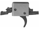 CMC AR Trigger Match 3.5lb Curved - Thumbnail Image 2