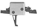 CMC AR15 Drop In Tactical Trigger Flat 3.5lb - Thumbnail Image 1