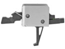 CMC AR15 Drop In Tactical Trigger Flat 3.5lb - Thumbnail Image 2