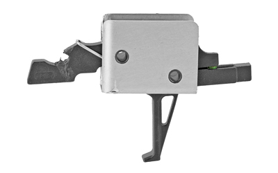 CMC AR15 Drop In Tactical Trigger Flat 3.5lb