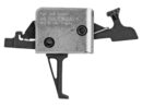 CMC Trigger 2-Stage 2lb Set 2lb Release Drop-In AR-15/10 - Thumbnail Image 1