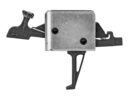 CMC Trigger 2-Stage 2lb Set 2lb Release Drop-In AR-15/10 - Thumbnail Image 2