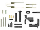 Sharps Bros AR15 LPK Minus Trigger Group (SBLPK01) - Thumbnail Image 1