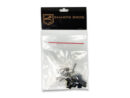 Sharps Bros AR15 LPK Minus Trigger Group (SBLPK01) - Thumbnail Image 2