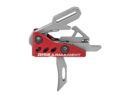 RISE Armament Advanced Performance  Single Stage AR Trigger 3.5 LB (RA-535 APT) - Thumbnail Image 1