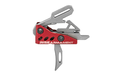 RISE Armament Advanced Performance Single Stage AR Trigger 3.5 LB (RA-535 APT)