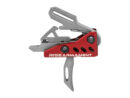 RISE Armament Advanced Performance  Single Stage AR Trigger 3.5 LB (RA-535 APT) - Thumbnail Image 2