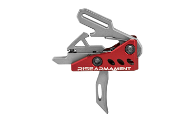 RISE Armament Advanced Performance Single Stage AR Trigger 3.5 LB (RA-535 APT)