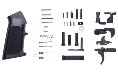 CMMG AR15 Lower Parts Kit