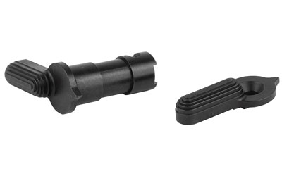CMMG AR-15 Ambi Safety Selector Kit