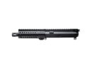 Angstadt Arms 0940 UDP Upper 9mm 6in BBL w/ BCG & Charging Handle (AAUT009006) - Thumbnail Image 1