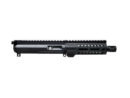 Angstadt Arms 0940 UDP Upper 9mm 6in BBL w/ BCG & Charging Handle (AAUT009006) - Thumbnail Image 2