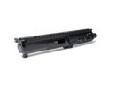 Angstadt Arms 0940 UDP Upper 9mm 6in BBL w/ BCG & Charging Handle (AAUT009006) - Thumbnail Image 3