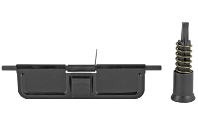 Rise Armament AR15 Upper Receiver Parts Kit (RISE12002)