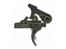 Geissele AR Trigger Super Semi-Auto 2 Stage - Thumbnail Image 1