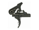 Geissele AR Trigger Super Semi-Auto 2 Stage - Thumbnail Image 2