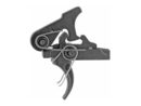 Geissele AR15 SSA-E Two Stage Trigger - Thumbnail Image 2