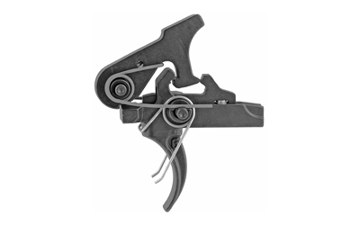 Geissele AR15 SSA-E Two Stage Trigger