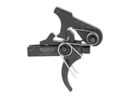 Geissele AR15 Super 3 Gun Single Stage Trigger S3G - Thumbnail Image 1