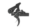 Geissele AR15 Super 3 Gun Single Stage Trigger S3G - Thumbnail Image 2