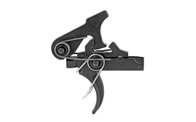 Geissele AR15 Super 3 Gun Single Stage Trigger S3G
