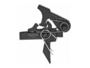 Geissele AR15 Super Dynamic 3 Gun Dual Stage Trigger - Thumbnail Image 1