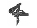 Geissele AR15 Super Dynamic 3 Gun Dual Stage Trigger - Thumbnail Image 2