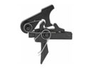 Geissele AR Trigger Super Dynamic Enhanced 2 Stage - Thumbnail Image 2