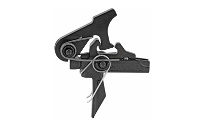Geissele AR Trigger Super Dynamic Enhanced 2 Stage