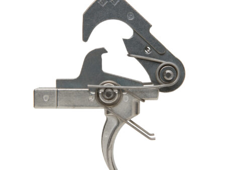 ALG Defense ACT Advanced Combat Trigger