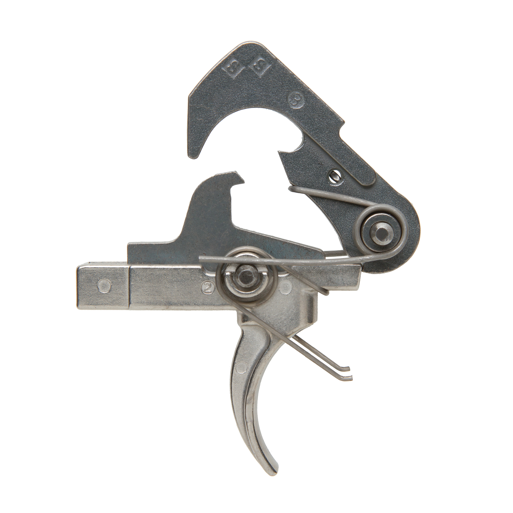 ALG Defense ACT Advanced Combat Trigger - Image 1