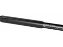 Geissele AR15/M4 Reaction Rod - Thumbnail Image 1