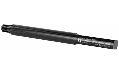 Geissele AR15/M4 Reaction Rod