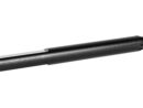 Geissele AR15/M4 Reaction Rod - Thumbnail Image 2